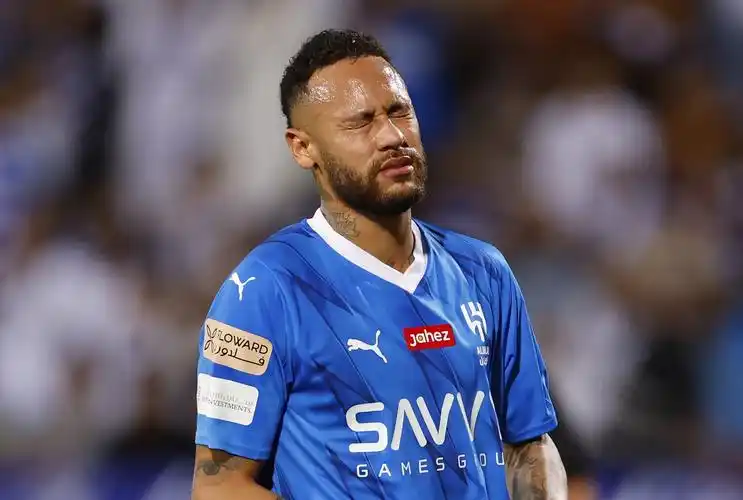 生代力量 生代力量