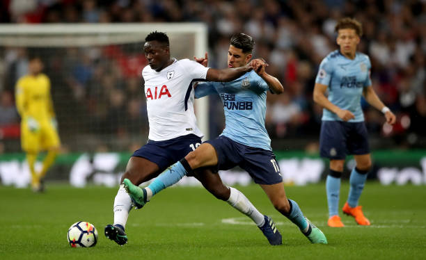 源于他对比 源于他对比