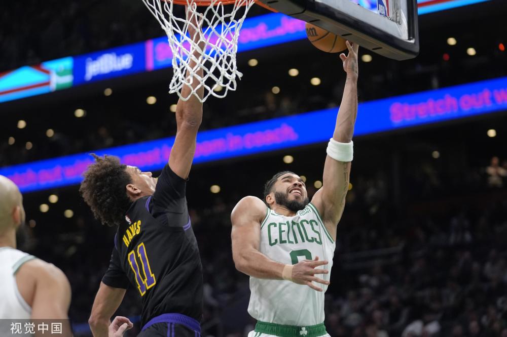 亚洲杯男单 亚洲杯男单