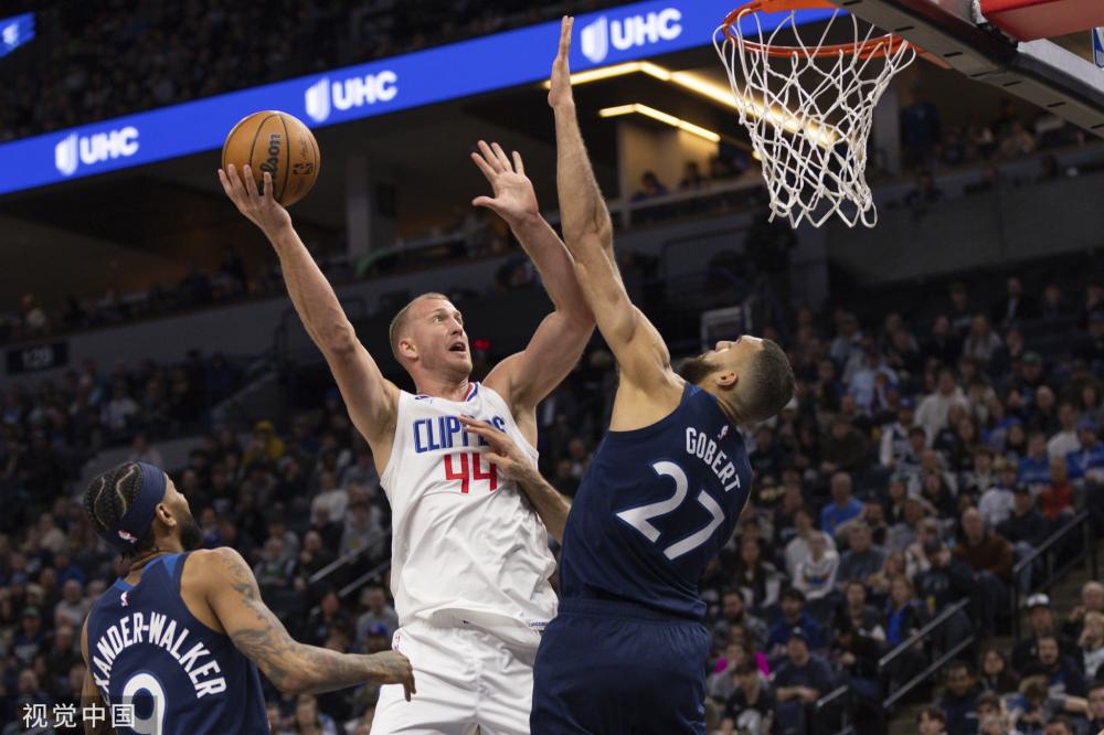 她现在的身 她现在的身