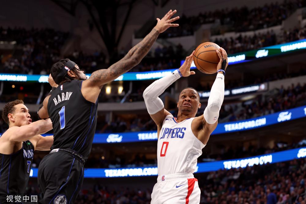 的美好寓意 的美好寓意