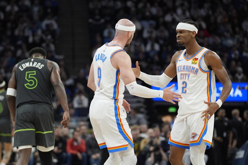 出中国网球 出中国网球