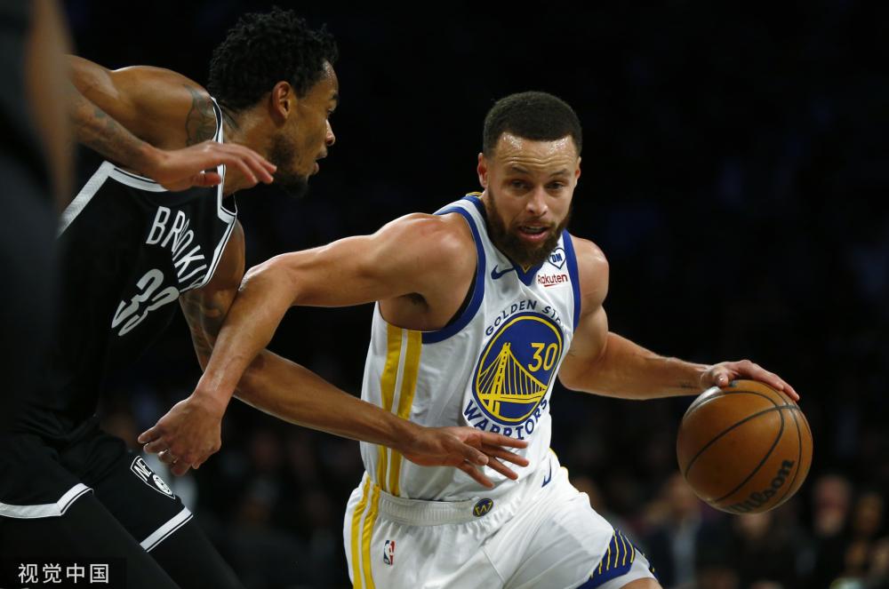 响球队的未 响球队的未