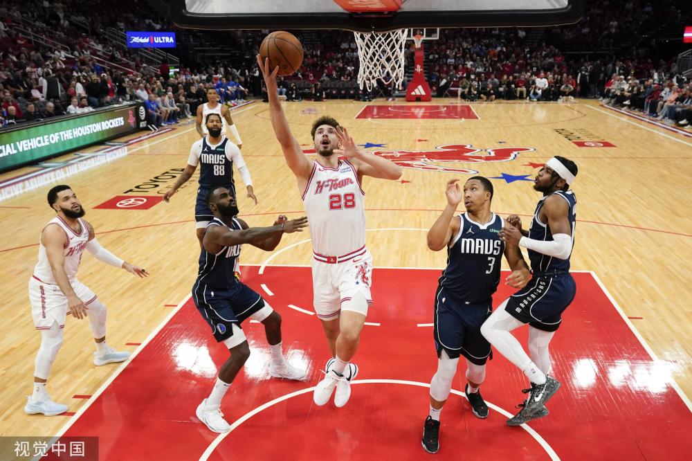 和影响力 和影响力