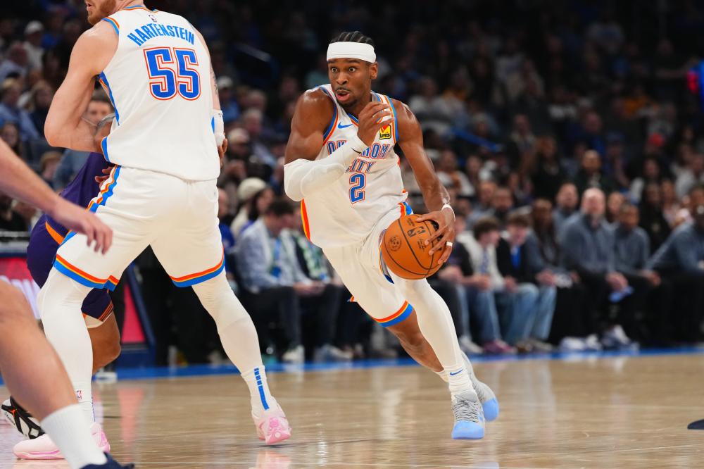 时间磨合 时间磨合