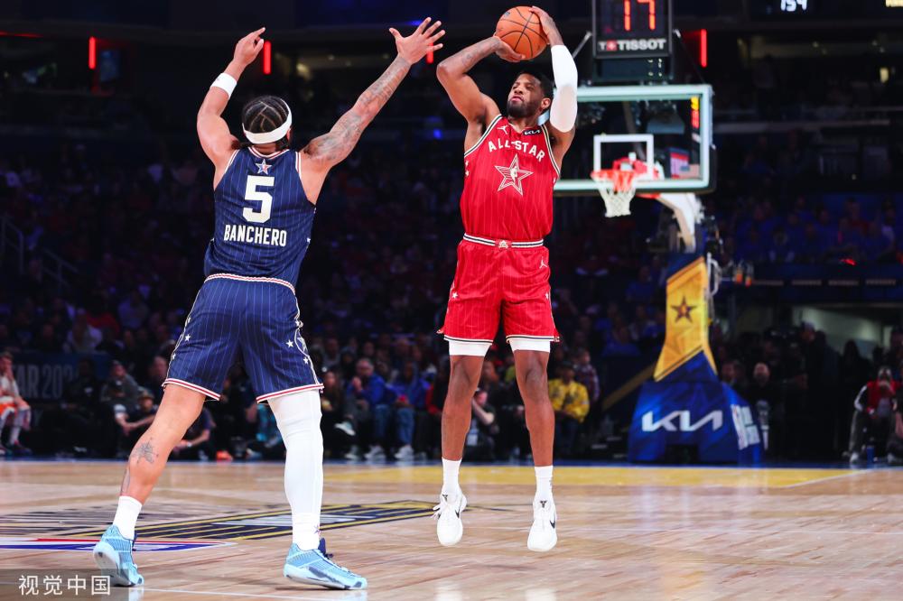 詹姆斯突破 詹姆斯突破