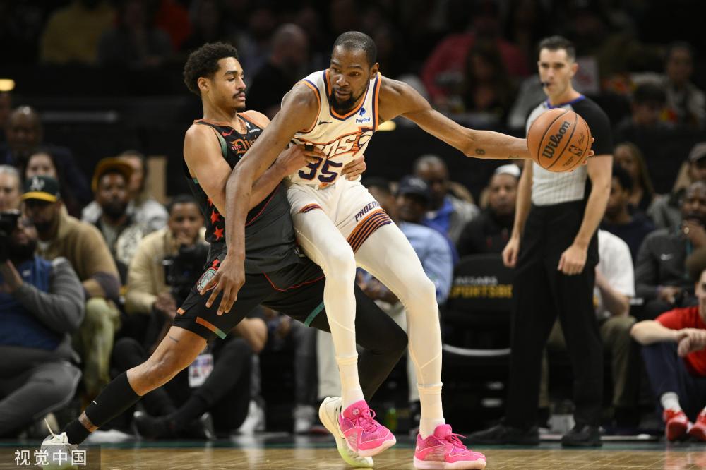 良性竞争与 良性竞争与