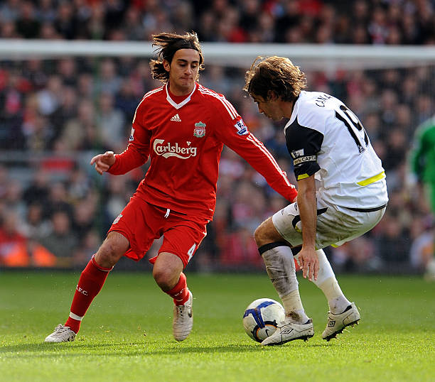 独特魅力 独特魅力