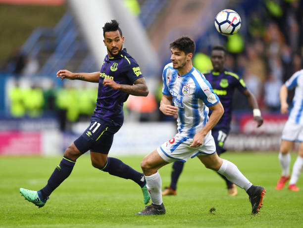 队在进攻端 队在进攻端