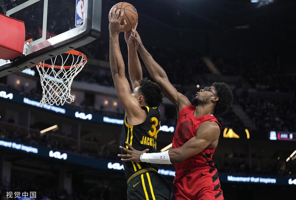 贝林厄姆 贝林厄姆