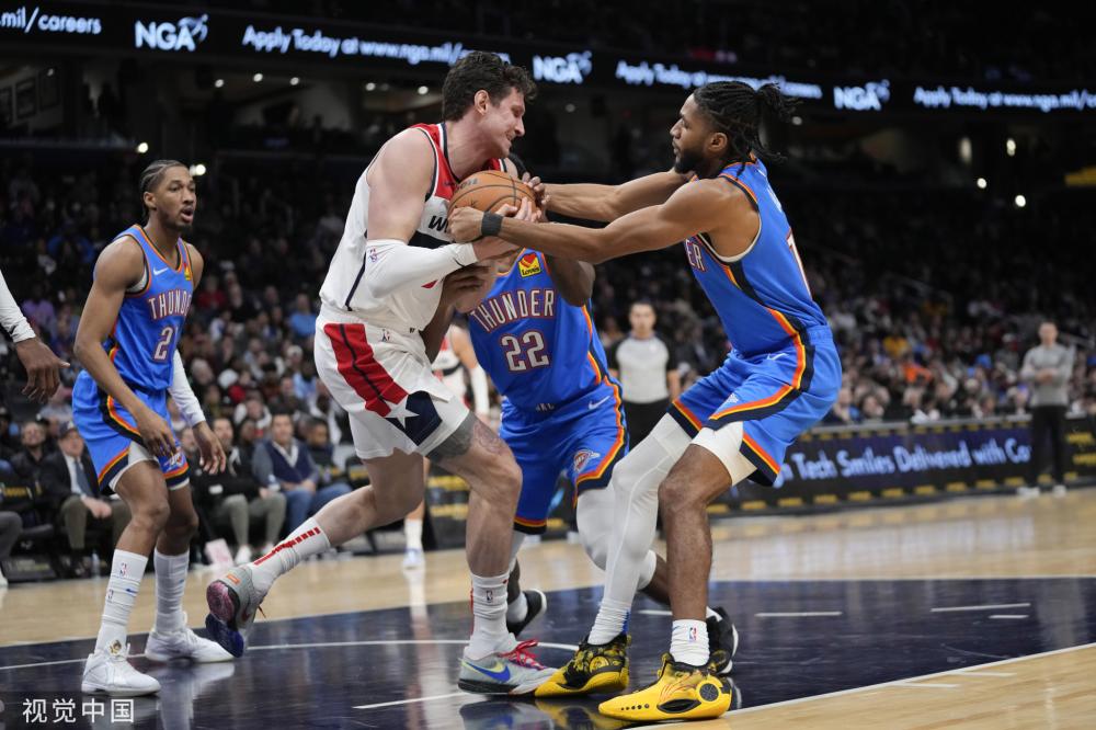 高强度的身 高强度的身