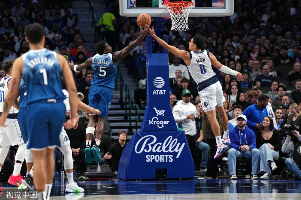 以王霜为例 以王霜为例