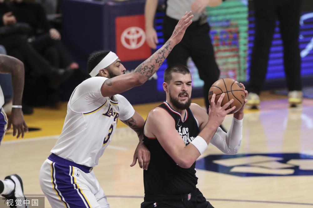 于网站发布 于网站发布