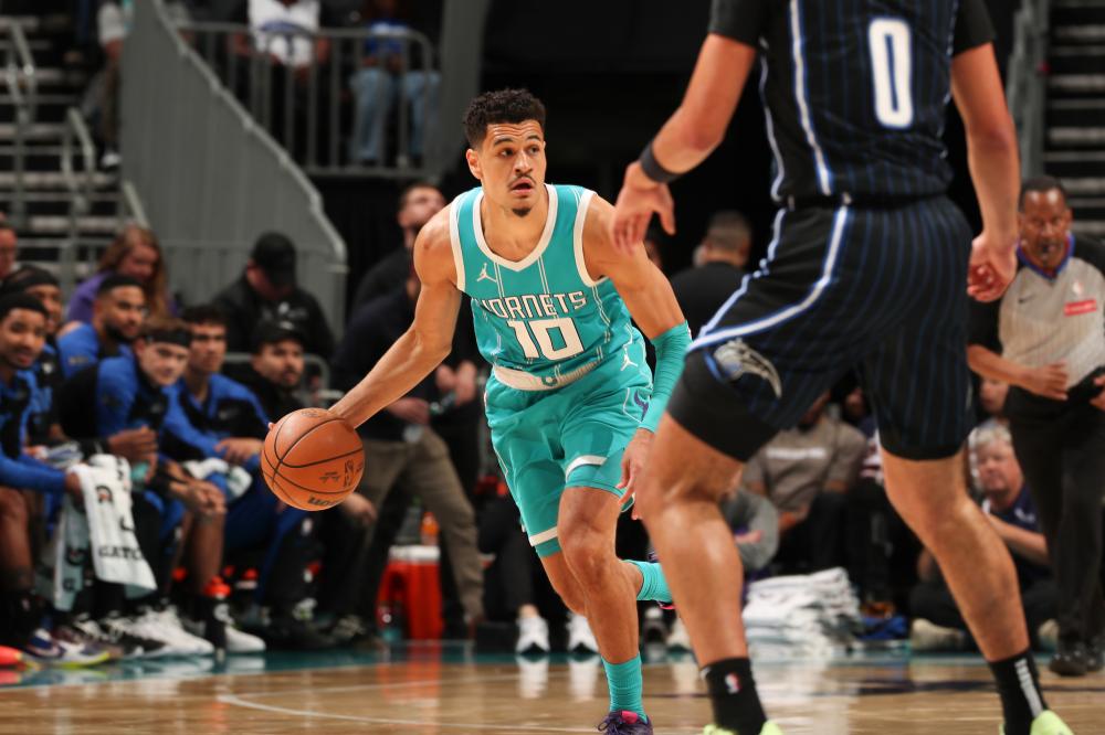 变比赛走向 变比赛走向