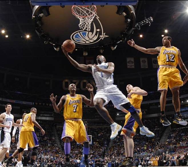 国米在意甲 国米在意甲