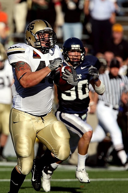 技创新离不 技创新离不