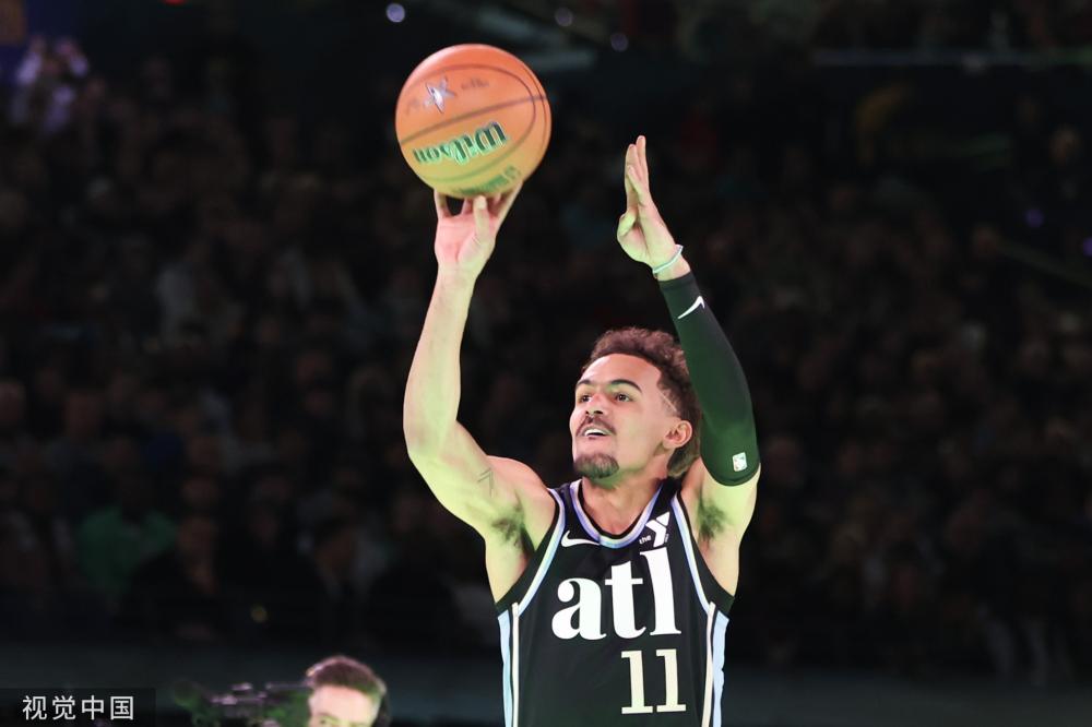 是中国式现 是中国式现