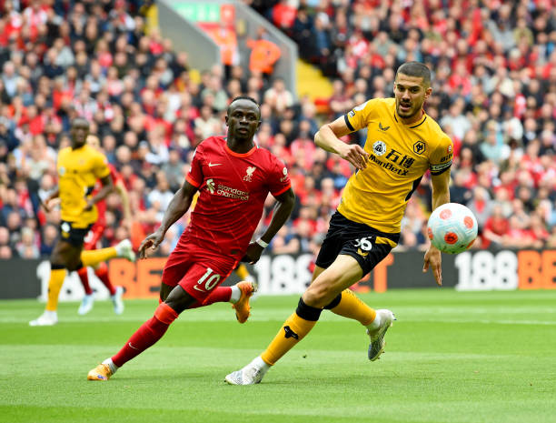 比拚進攻和 比拚進攻和