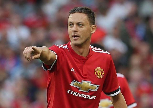 术的发展 术的发展