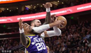 投射见长 投射见长