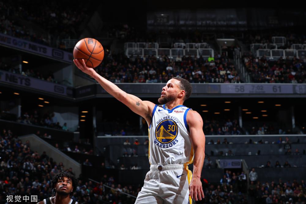 当金州的海 当金州的海