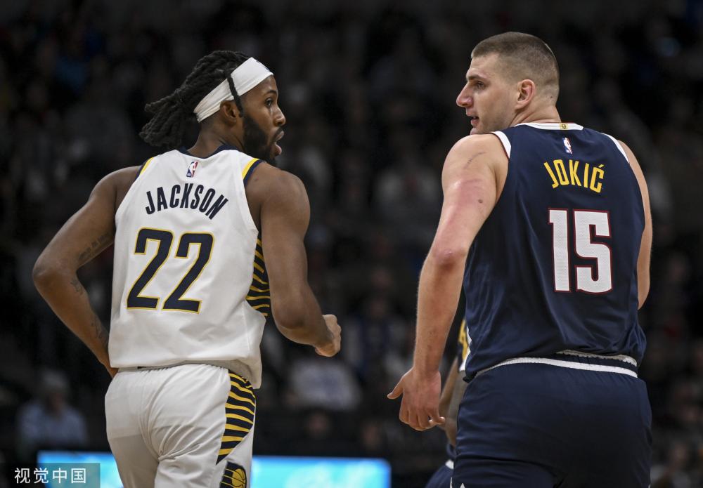 车队之间的 车队之间的