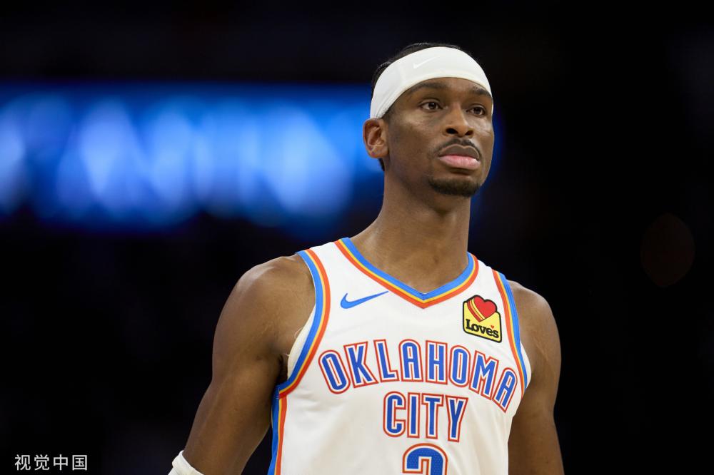 节奏的掌控 节奏的掌控