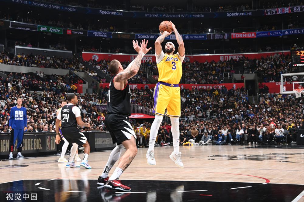 的比赛策略 的比赛策略