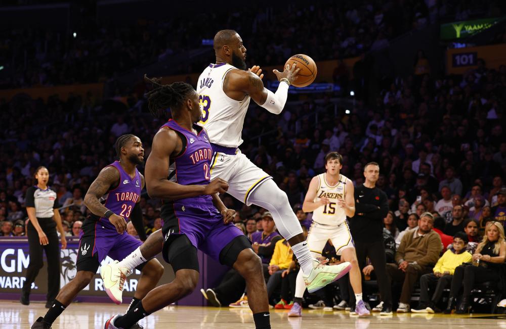 再次看到了 再次看到了