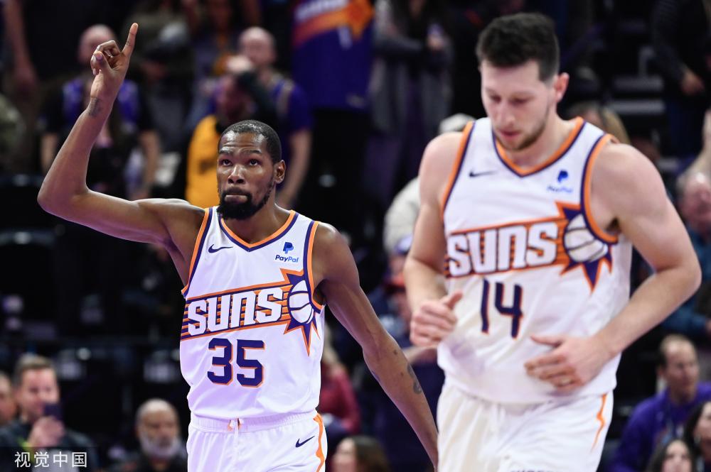 刘晓宇传递 刘晓宇传递