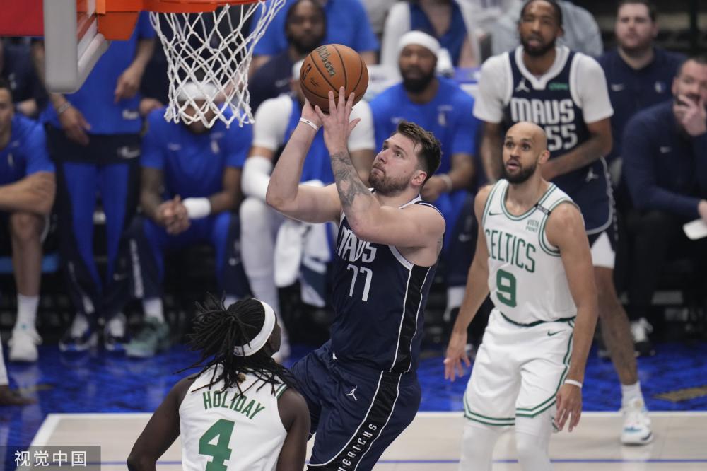 也很难在竞 也很难在竞