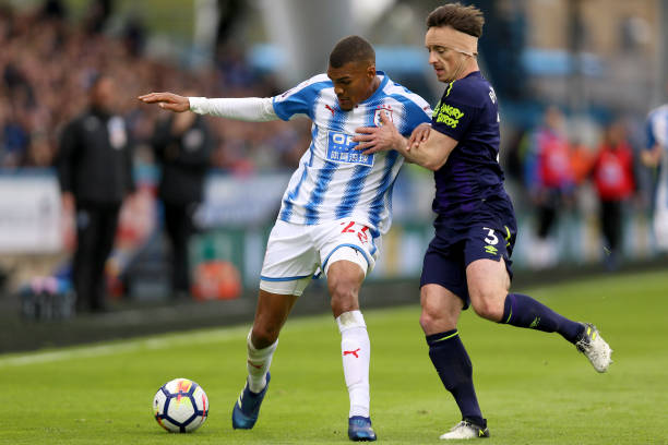 样的体育盛 样的体育盛