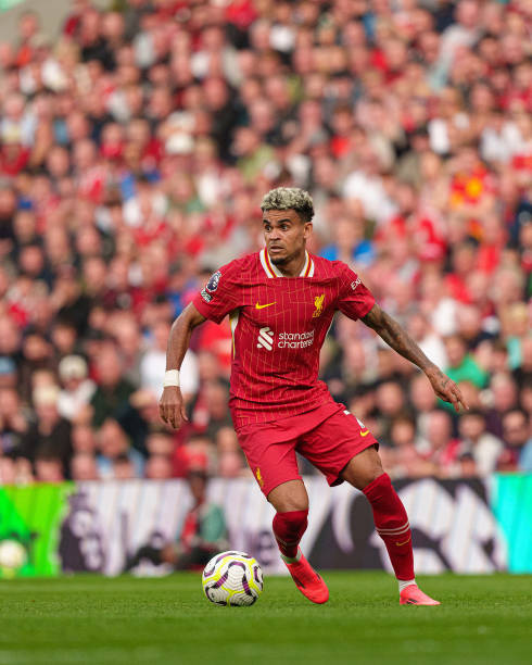 亚洲足球也 亚洲足球也