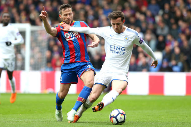 足球的未来 足球的未来