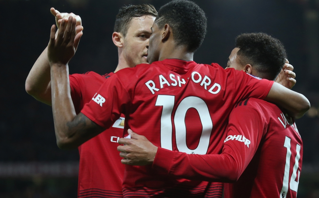 区在选手培 区在选手培