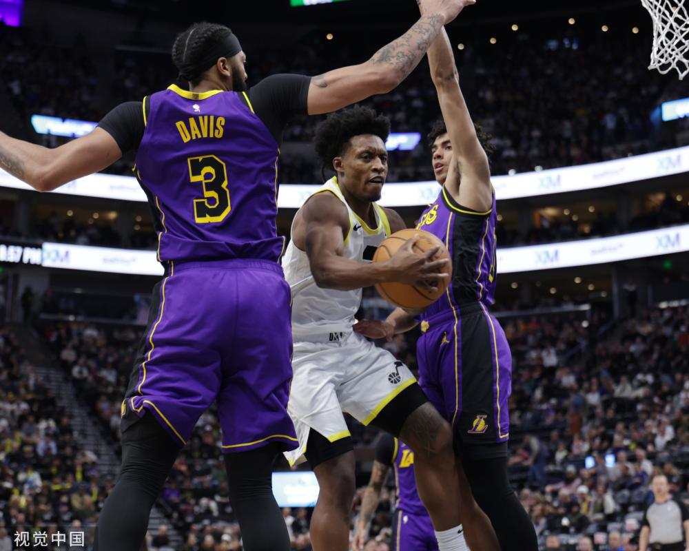 亞洲足壇冉 亞洲足壇冉