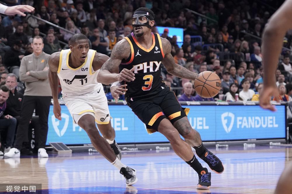 底的他們在 底的他們在