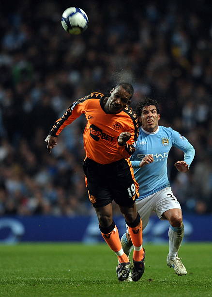 在這種形勢 在這種形勢