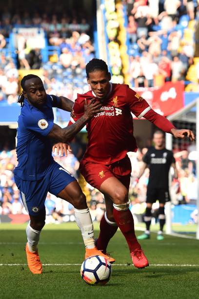 國際舞台的 國際舞台的