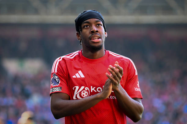 多數比賽中 多數比賽中