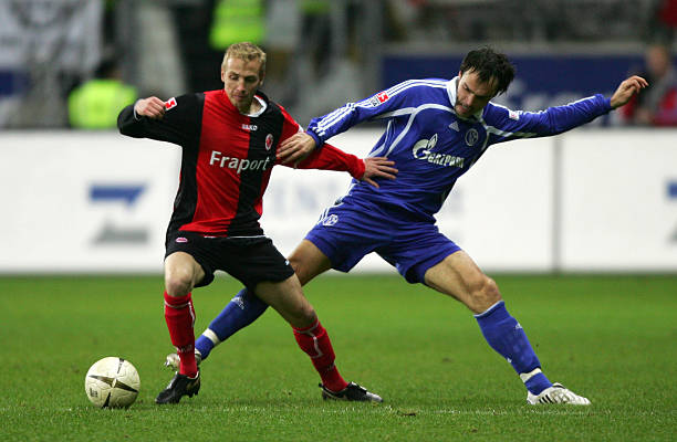 魅力表现 魅力表现