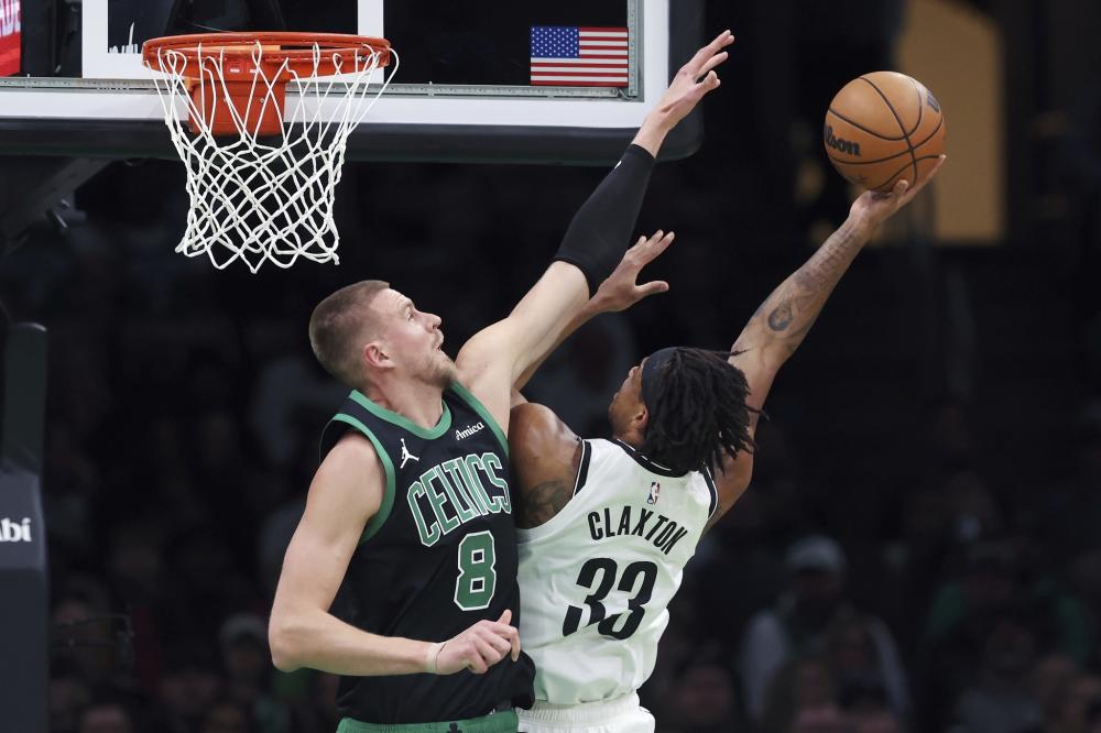 来愿意出售 来愿意出售