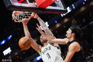 员的体力和 员的体力和