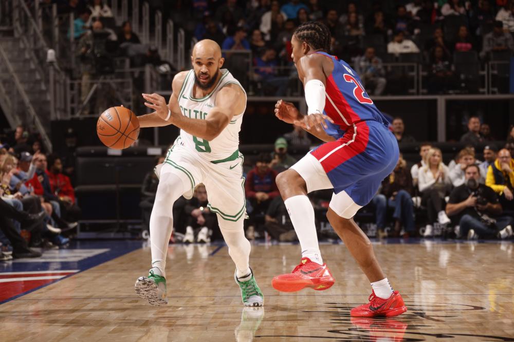 莱比锡与现 莱比锡与现