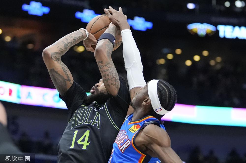 比锡红牛已 比锡红牛已