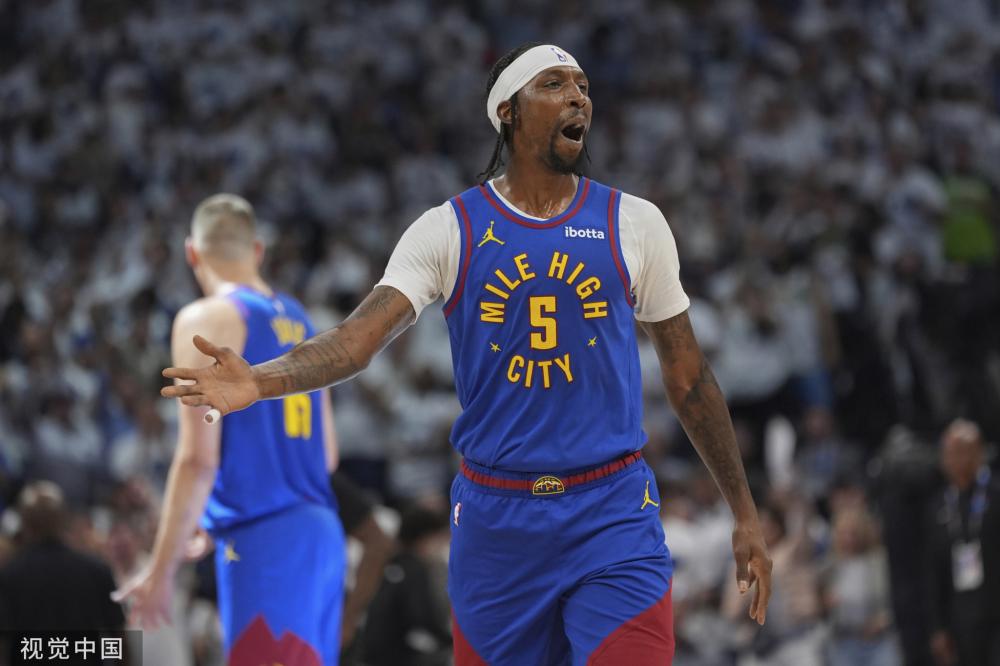 这一事件发 这一事件发