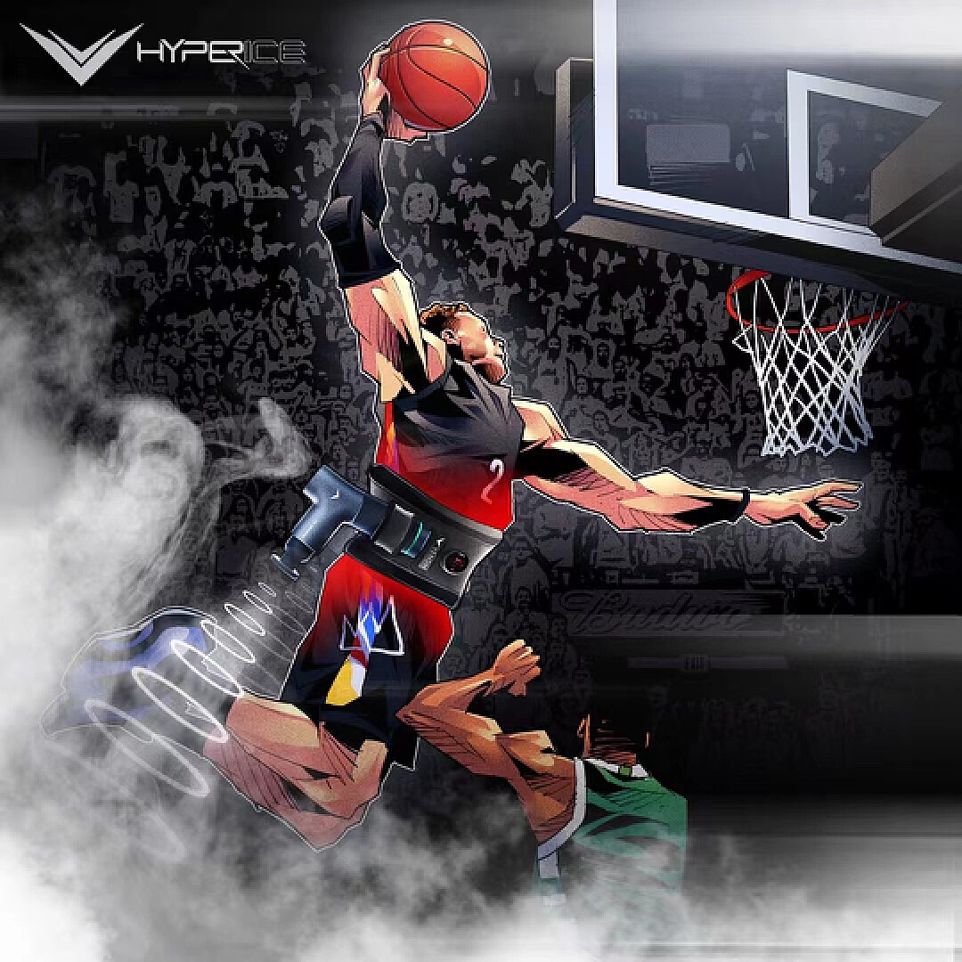 队巨额投入 队巨额投入