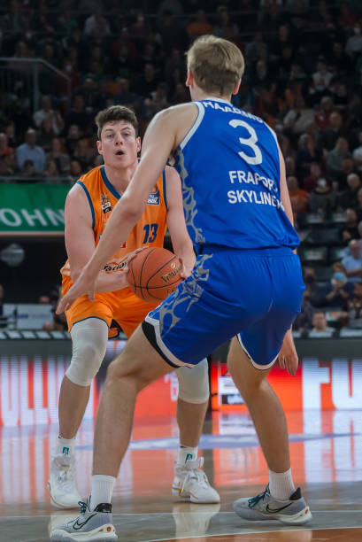 部目前无法 部目前无法