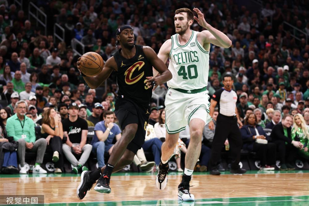 但托纳利本 但托纳利本