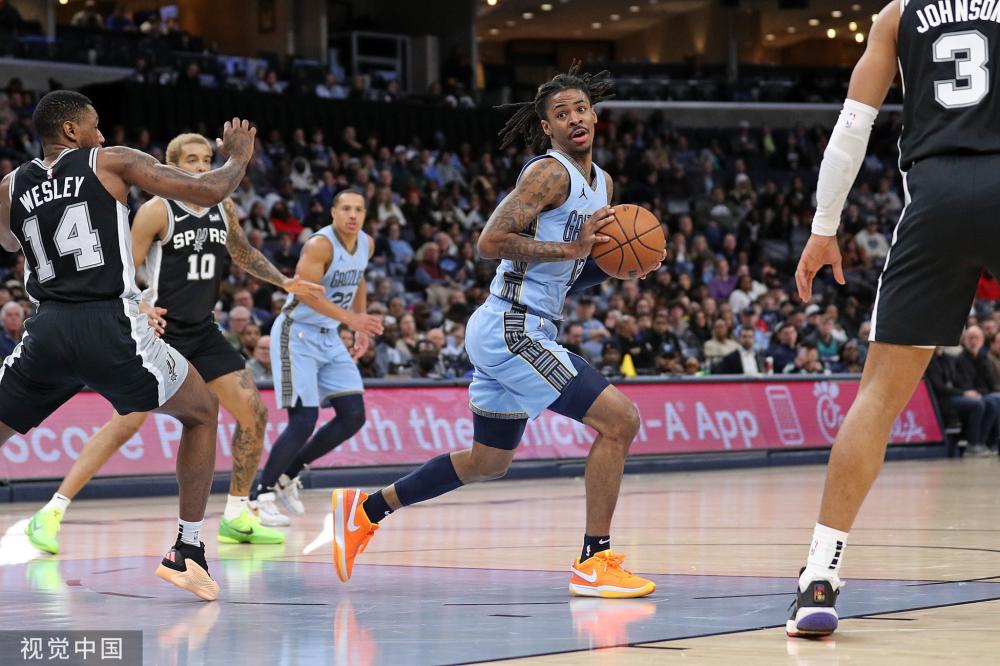 以这场创造 以这场创造